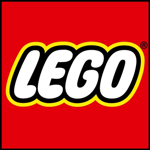 LEGO Williams Racing FW14B Nigel Mansell 10353 ICONS NEW 2025 - Picture 5 of 6