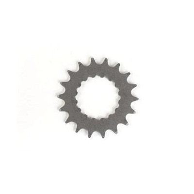 Sprocket Replacement 18T Bosch Ebike Drive Unit 1270016202 Cassette Pig