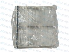 GENUINE CABIN AIR FILTER FOR MAZDA MX30 POLLEN FILTER MAZDA MX-30 NEW