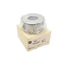 allen-bradley-800tn310j-a-pushbutton-guard-jumbo-for-pushpull-cap-series-a