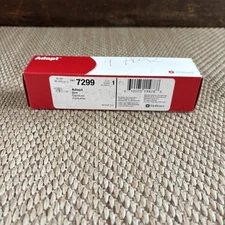 Adapt Ostomy Belt Large 34" to 65"  REF7299