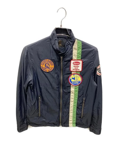 Hysteric Glamour Men's Coats & Jackets for Sale - Shop New & Used