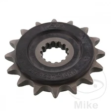 42335-compatible with KAWASAKI ZX-10R 1000 J NINJA 200 CV, 147 KW 4CIL. ZXT00JJA