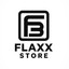 flaxx_store