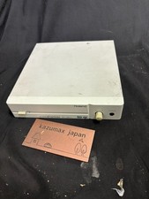 Roland SC-55ST Sound Canvas General MIDI GS Sound Module Tested