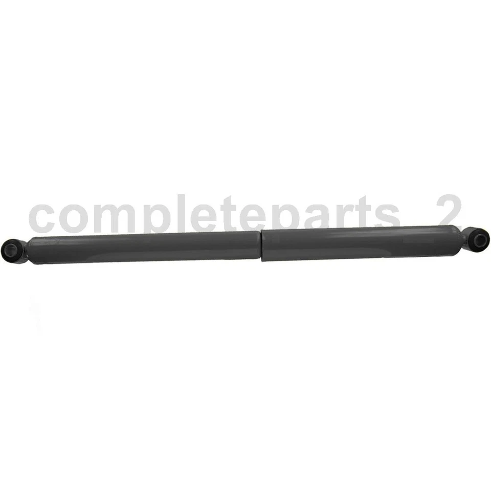 Shock Absorber Fits 1981-2006 Mack DM Monroe 2pcs - Image 2 of 2