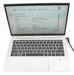Hp EliteBook 830 G9 | eBay