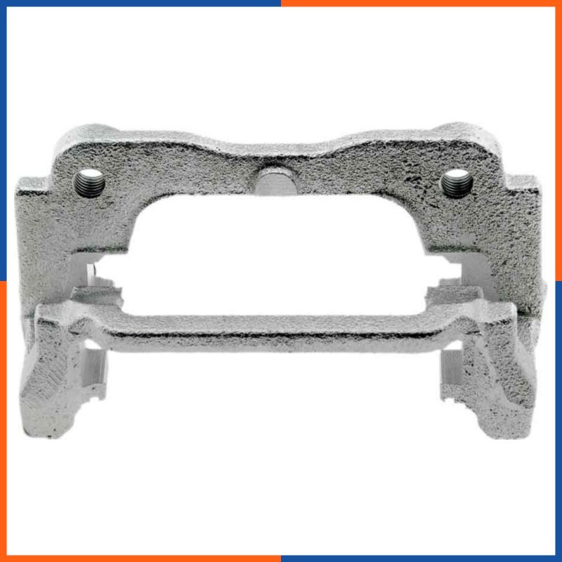 Porte étrier de frein arrière pour TOYOTA 47721-05070 pièce de rechange étrier arrière