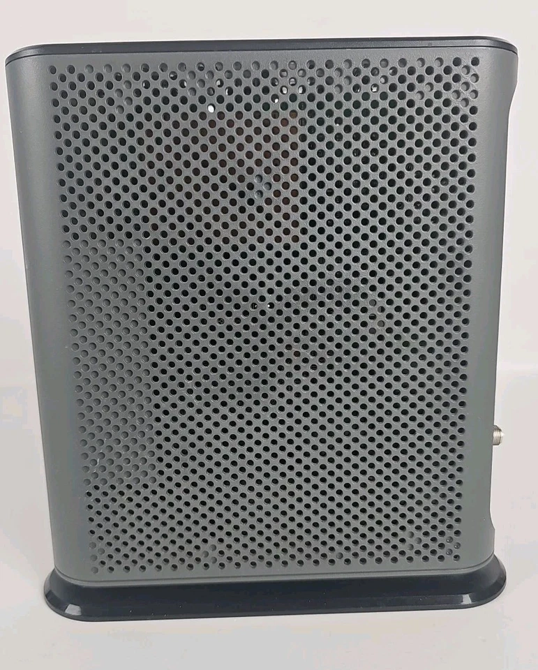 Motorola MG7550 16x4 Cable Modem Plus AC1900 WiFi Router  - Image 3 of 4