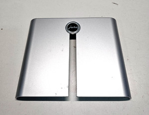 P42) Original  JURA ENA micro 9 Typ 679 Ersatzteil Gehäuseteil