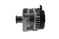 Bosch Lichtmaschine Generator FüR Mini Mini Cabriolet R57 Cooper One R59 John