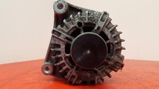 BMW Serie 4 2014 2,0 L alternador diésel