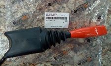 NEW Genuine FWD REV Shuttle Switch Assy for Kioti RX7320P