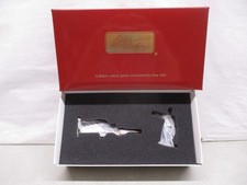 W Britain American Civil War Union Artillery Command Set No. 2 31137