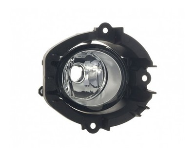 Nebelscheinwerfer Rechts für Daihatsu Materia M4 Toyota Auris E15 ab 06->