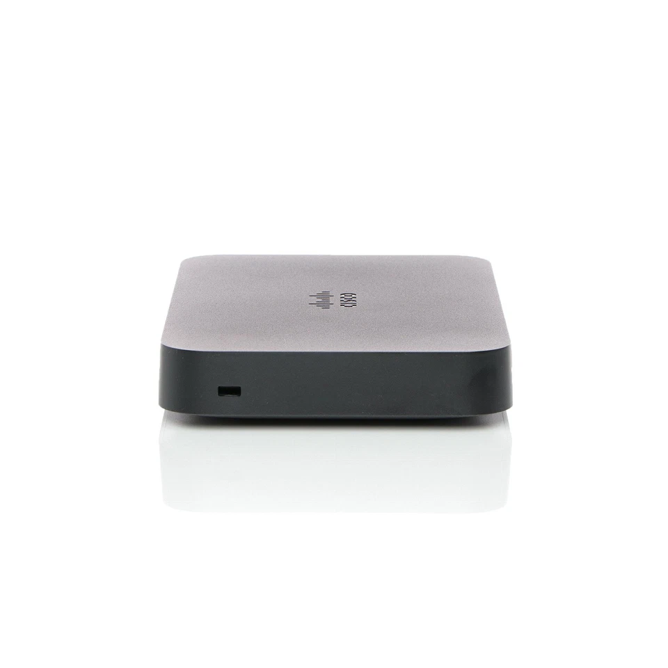 Meraki Z3-HW Router II price incl VAT 3 yr warranty* B2B - Bild 4 von 4