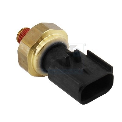 Meat & Doria Sensor, Kraftstoffdruck U.A. FüR Chrysler, Fiat, Jeep, Lancia-image