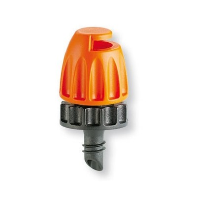 Arroseurs/Claber Rainjets, Modèl 91255 , pour Un'Arrosage Precise Et
