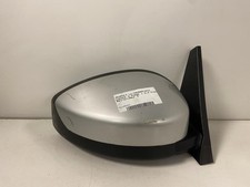 Retroviseur droit (ou coque) Renault ESPACE