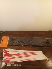 Halloween Accessories Gloves Bloody Fishnet Glamour Evening Child Costume Gloves