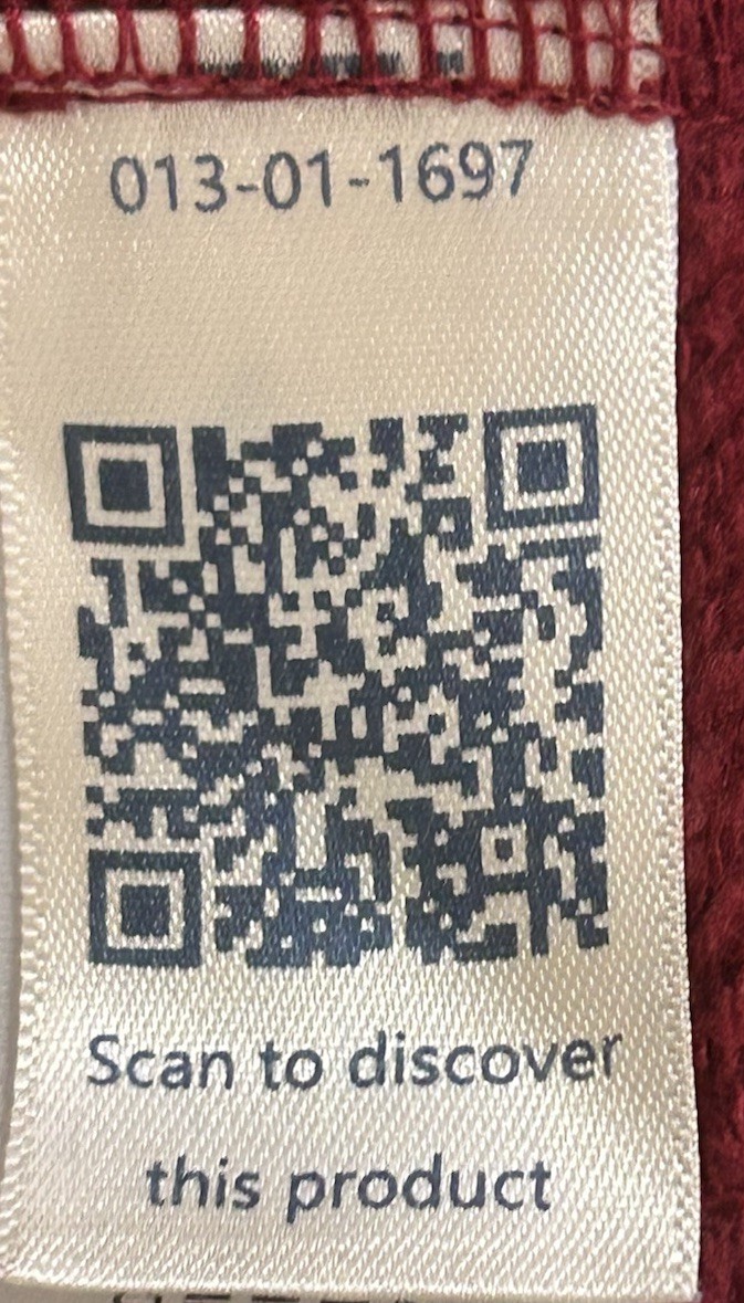 Universal Thread Women's Size Medium V-Neck Pullo… - image 4