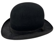 Cappello Bombetta Borsalino Grand Prix Paris 900