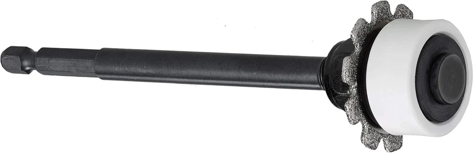 Precision Inside Pipe Cutter with 36mm Diamond Blade for Effortless Cuts - Image 3 of 4