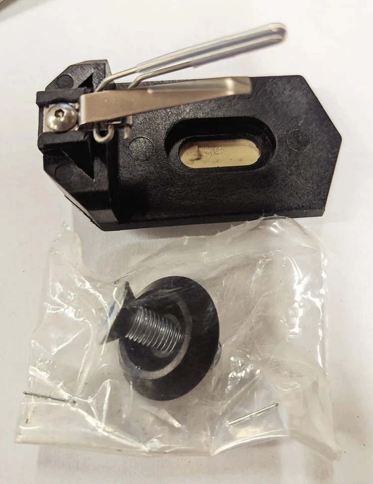 PSE Rest CF Micro T300P-RH EHLCEA 23717 - Image 4 of 4