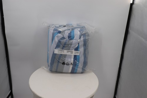 Ikea Lycksele Streifen 200.631.57