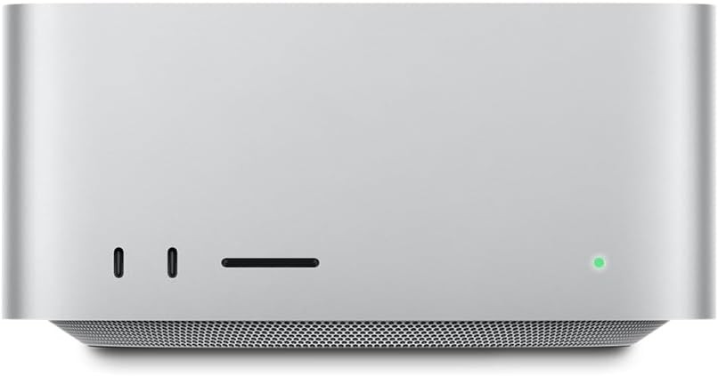 【お値下げ】Mac Studio (2022) M1Max 32GB 512GB Amazon.ca Laptops: 2022 Apple Mac Studio (Apple M1 Max chip