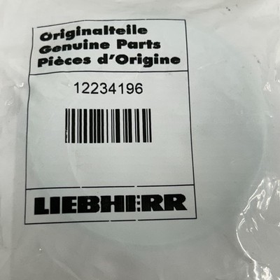 12234196 Liebherr