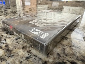 Nokia N-Gage, Pathway to Glory, Brand New Factory Sealed!