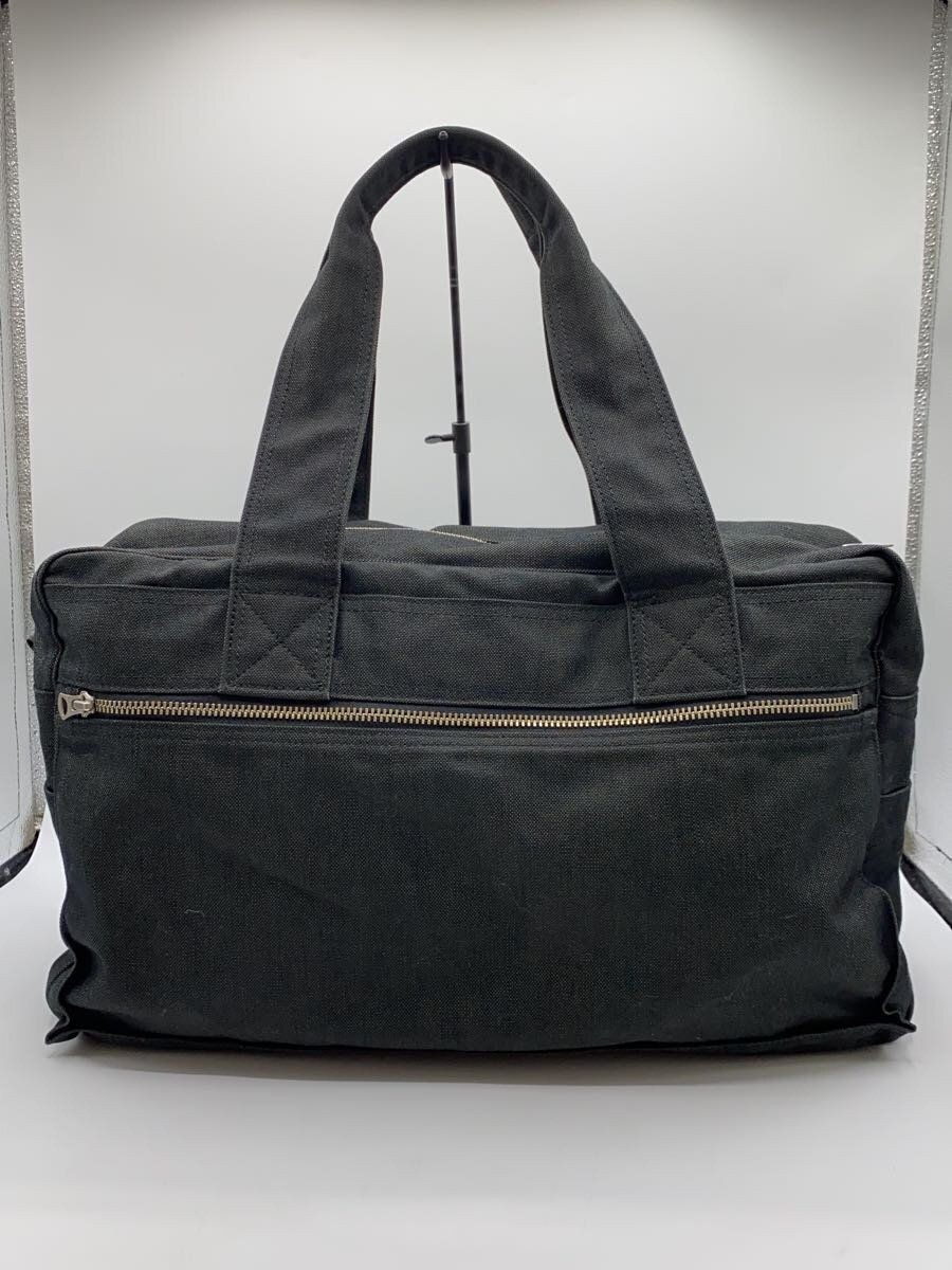 ZIMMERMANN 4146WSS253CHO 関税送料込 s-l1200.jpg