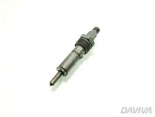 Injecteur Mercedes CLASSE S