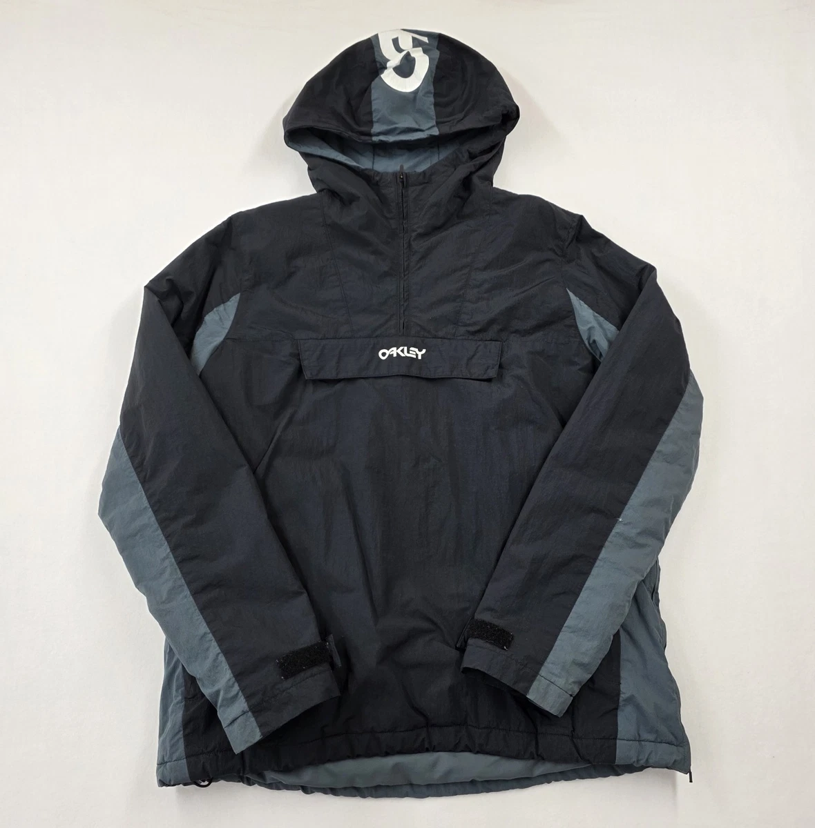 Oakley Zip Coats, Jackets & Vests for Men for Sale | Shop New