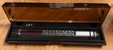 Vintage electronic Calcu-Pen