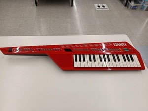 Yamaha Shs 10 | eBay