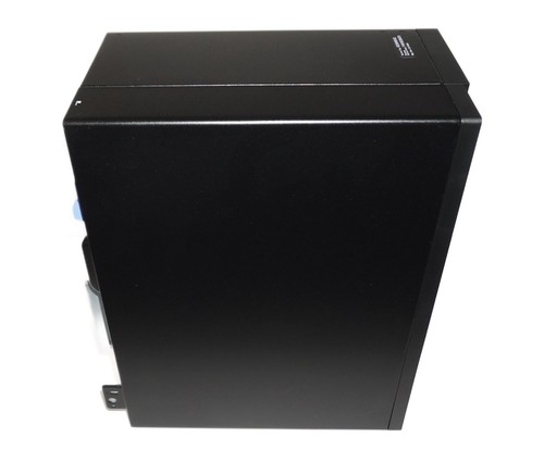 Dell Optiplex 7050 MT i7-7700 3.60GHz 16GB RAM 256GB NVMe SSD Win 11 Pro + XTRA - Picture 17 of 19
