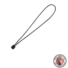 New Top TOP Tool Connection Cord Long Type Total Length 180mm Black SFC-CLBK