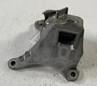 2019 - 2025 BMW 330I G20 RWD FRONT RIGHT ENGINE MOUNT SUPPORT BRACKET # 106269