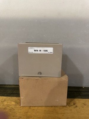 Lennox 31461 M-1595 Outdoor Thermostat Box Kit 31461 | eBay
