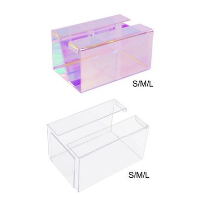 Tissue Box Kreative Tissue Storage Home Haushalt Wohnzimmer Serviettenhalter