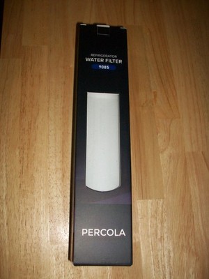 PERCOLA 9085 Water Filter Replacement for Kenmore 46-9010 469010 9010 46-9085...