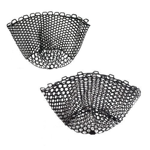 Filet de pêche maille Bois | Acheter sur