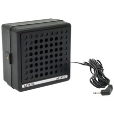 Astatic 302-VS2 10W/8  Presidential External CB Speaker