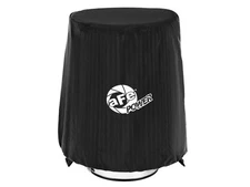 AFE 28-10033 MagnumSHIELD Pre-Filters P/F 21/72-90010 24-91002/26 (Black)