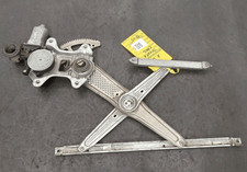 6980152010 Alzacristallo porta ant. DX TOYOTA YARIS 1.5 16V TS (JPP) Ber.