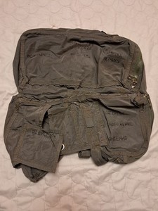 Air Force Survival Kit | eBay
