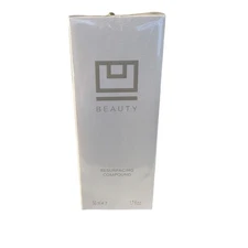 U Beauty Resurfacing Compound 50ml/1.7oz New Sealed Authentic