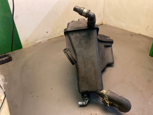 246859 Ausgleichsbehälter BMW 1er (E87) 108086 118i